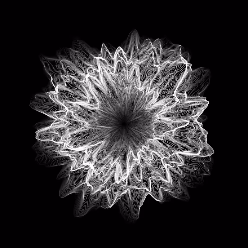 Elisian #208