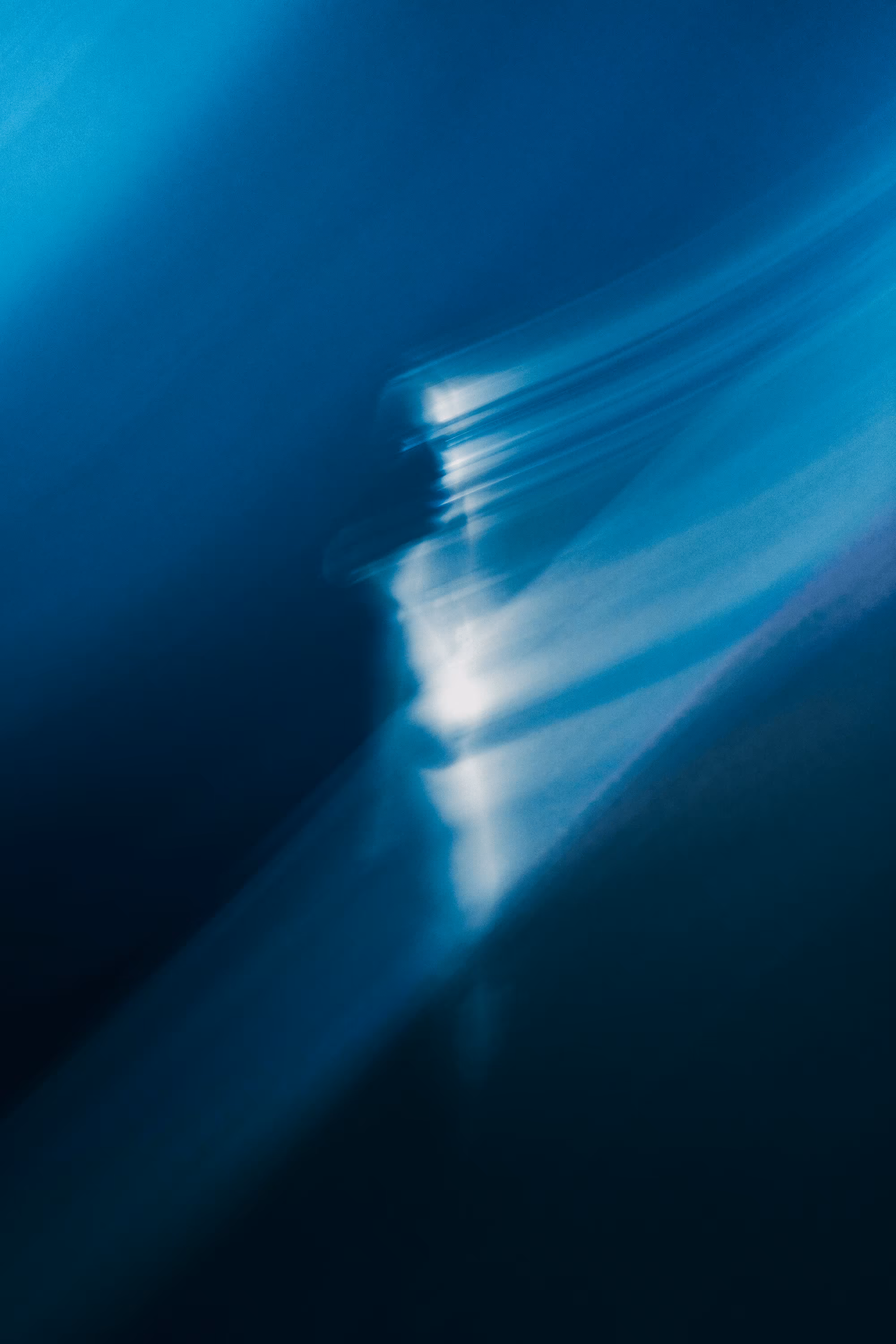 A Spark Of Light #12 The Spirit
