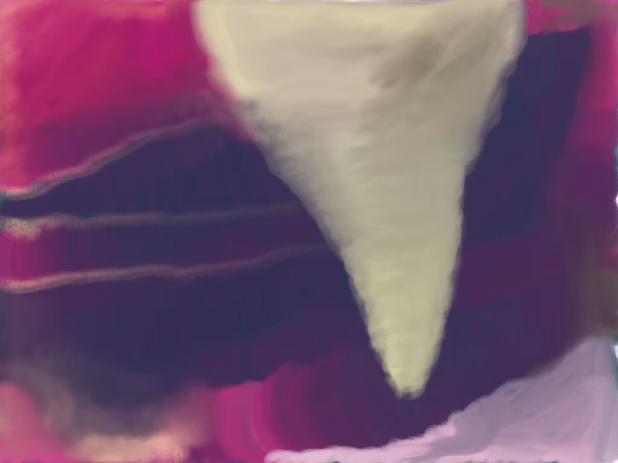 Volcanic Tornado