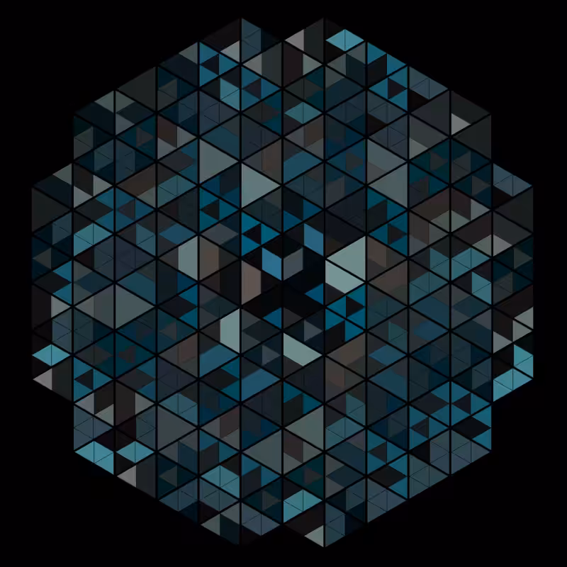 a not-so-binary world #77