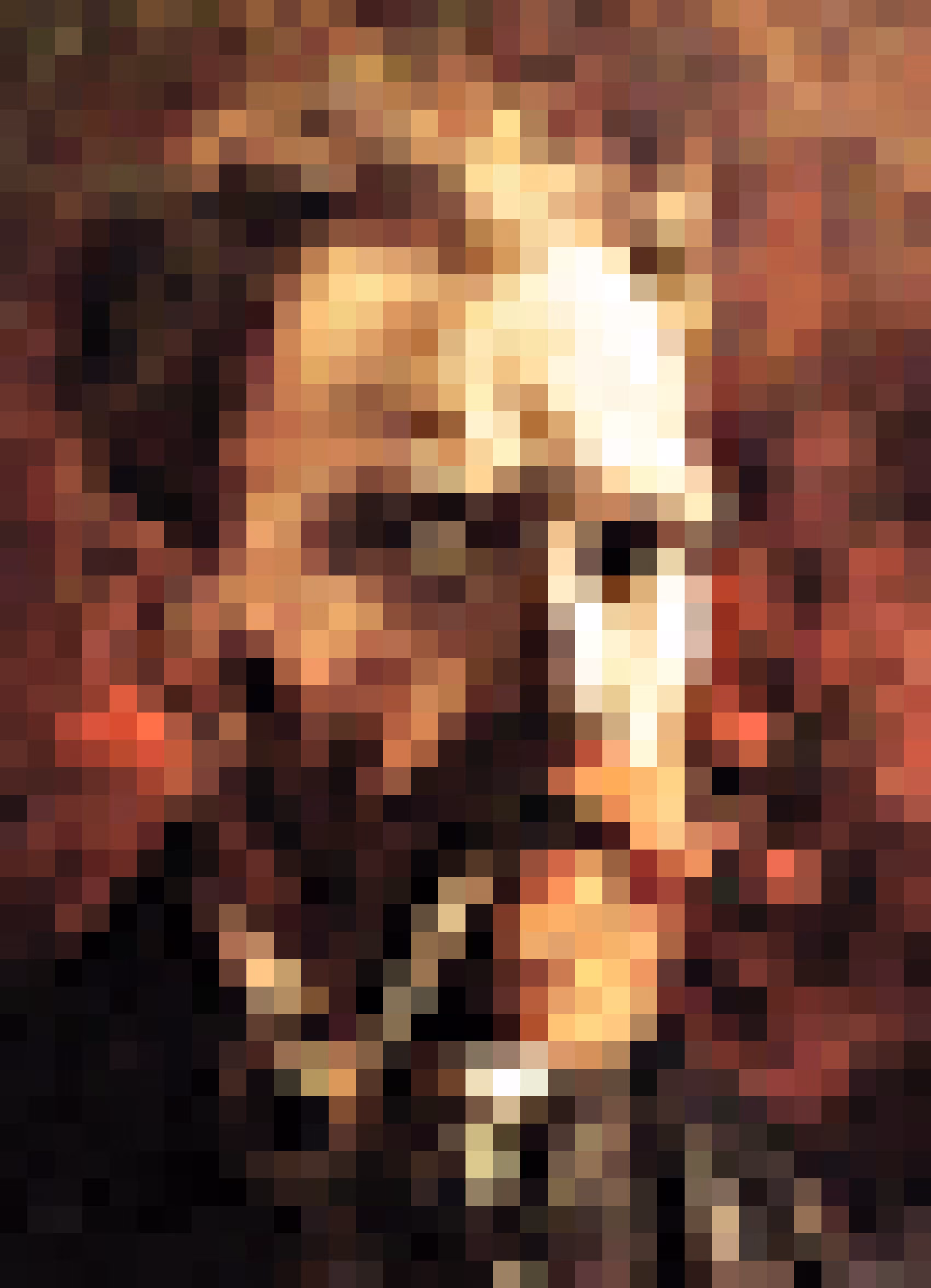 Van Gogh self-portrait_15