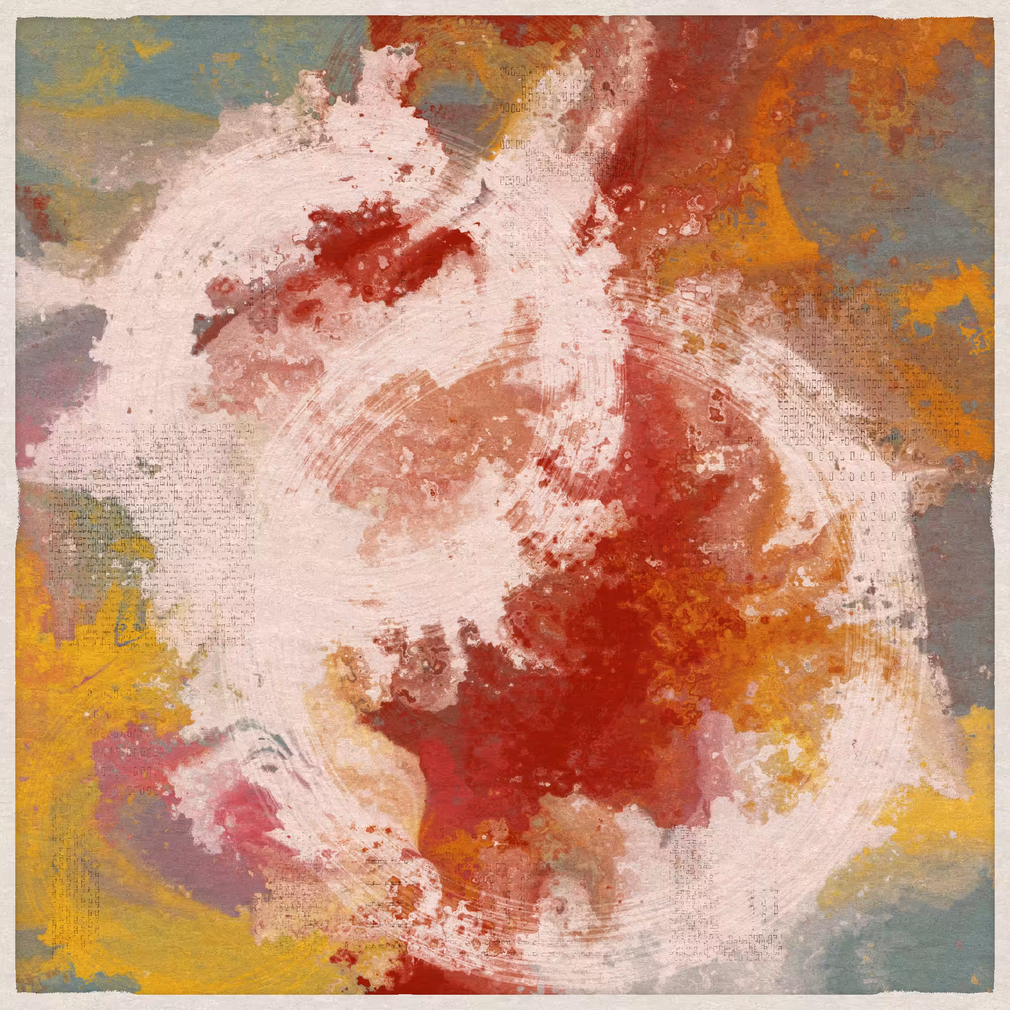 The Fire Within #225