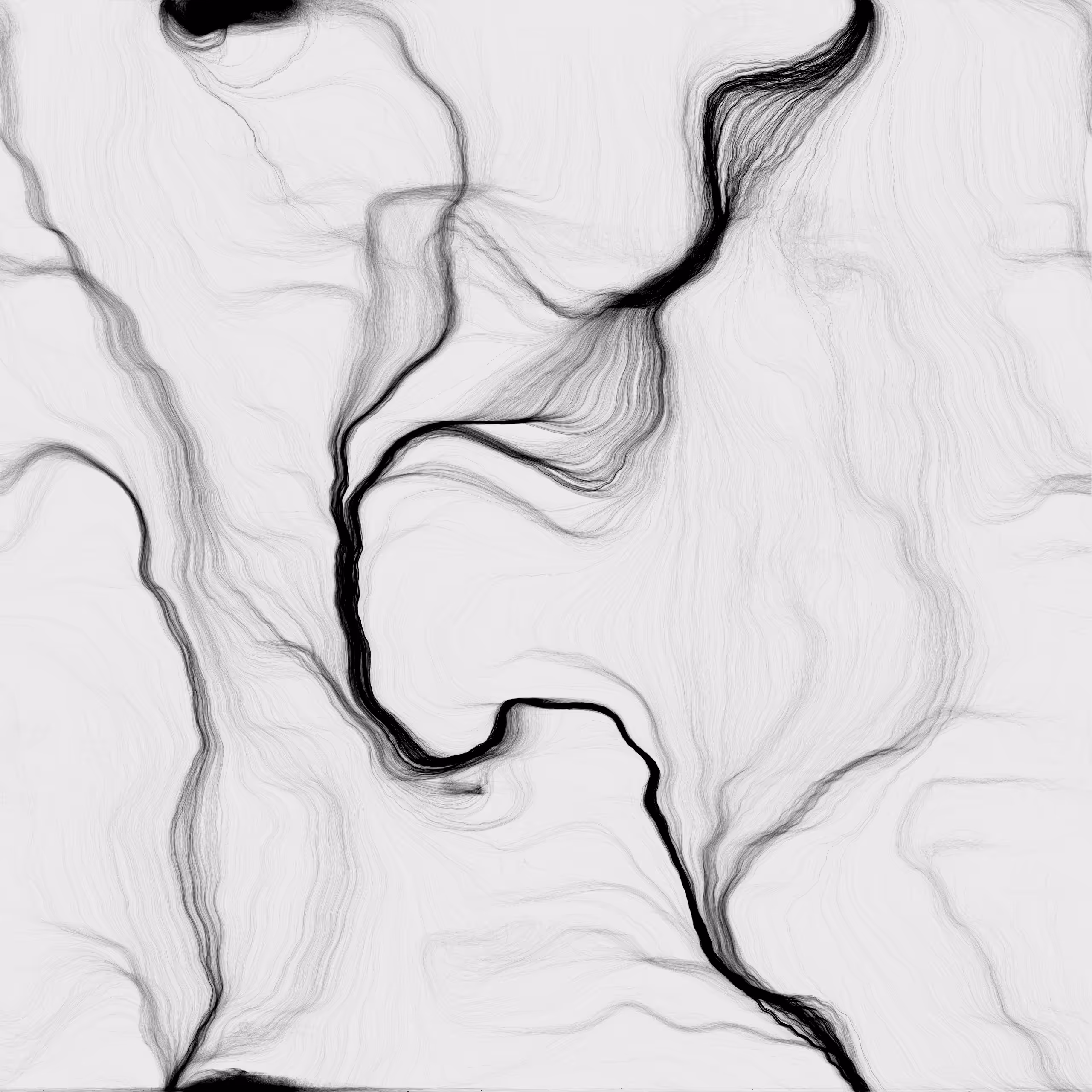 noiseGarden(){harvest.run} #17;