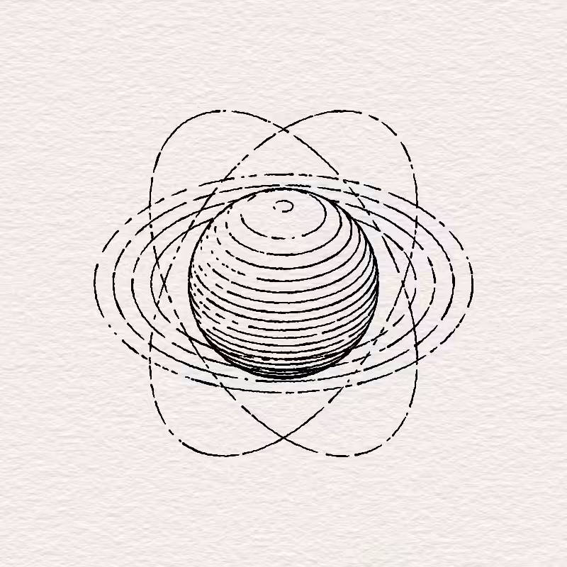 abstraction #91