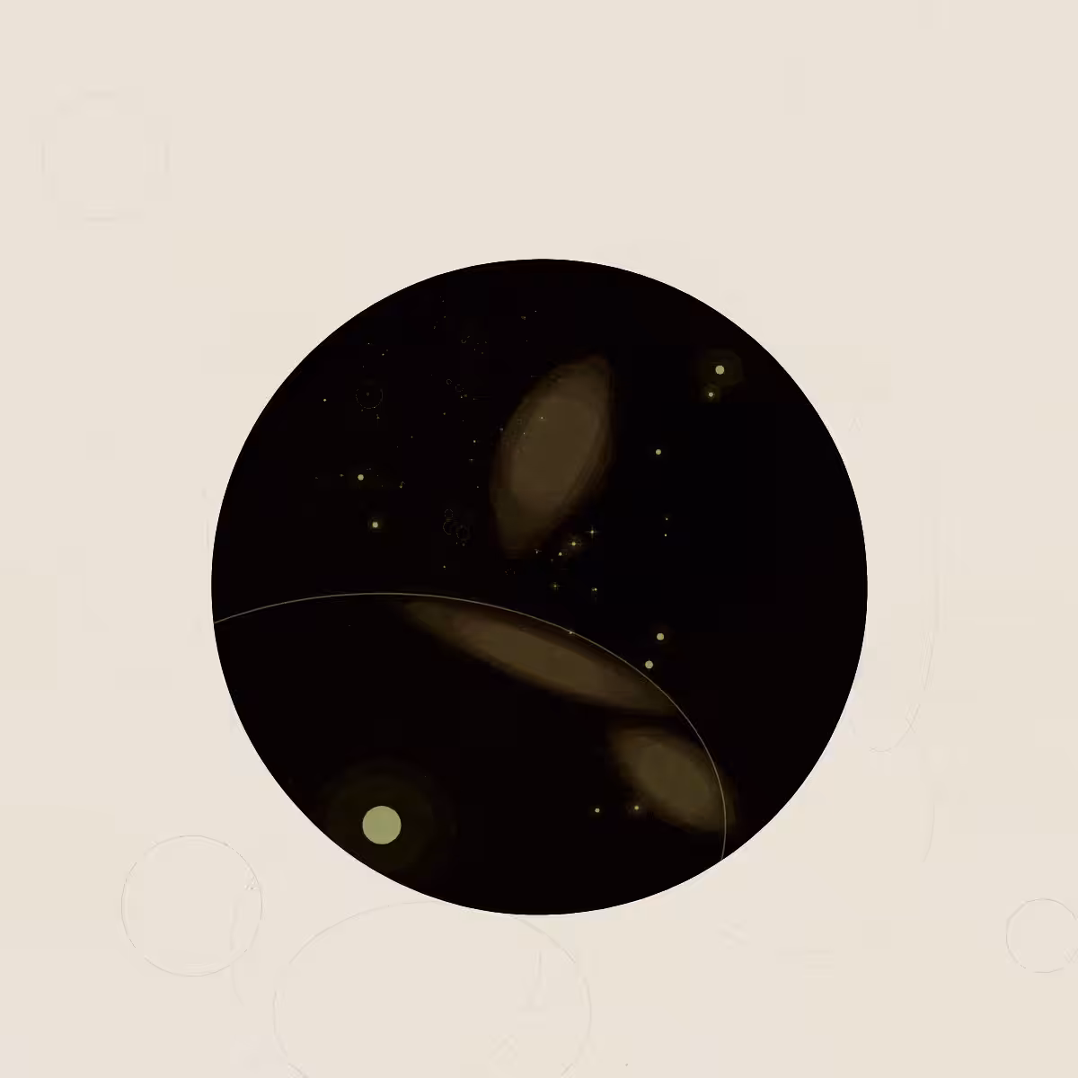 SYSTEMS #310