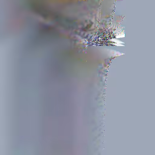 Superalternation #17