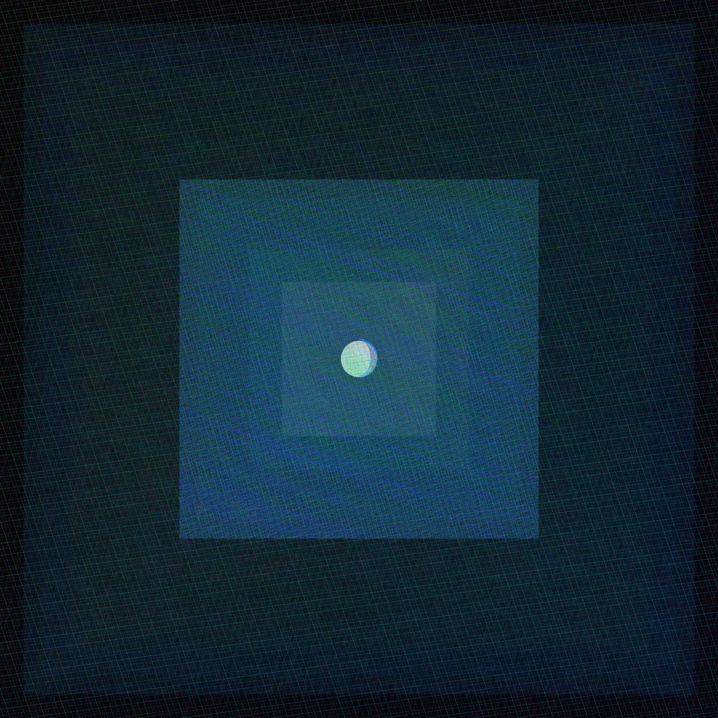 Gazers #986