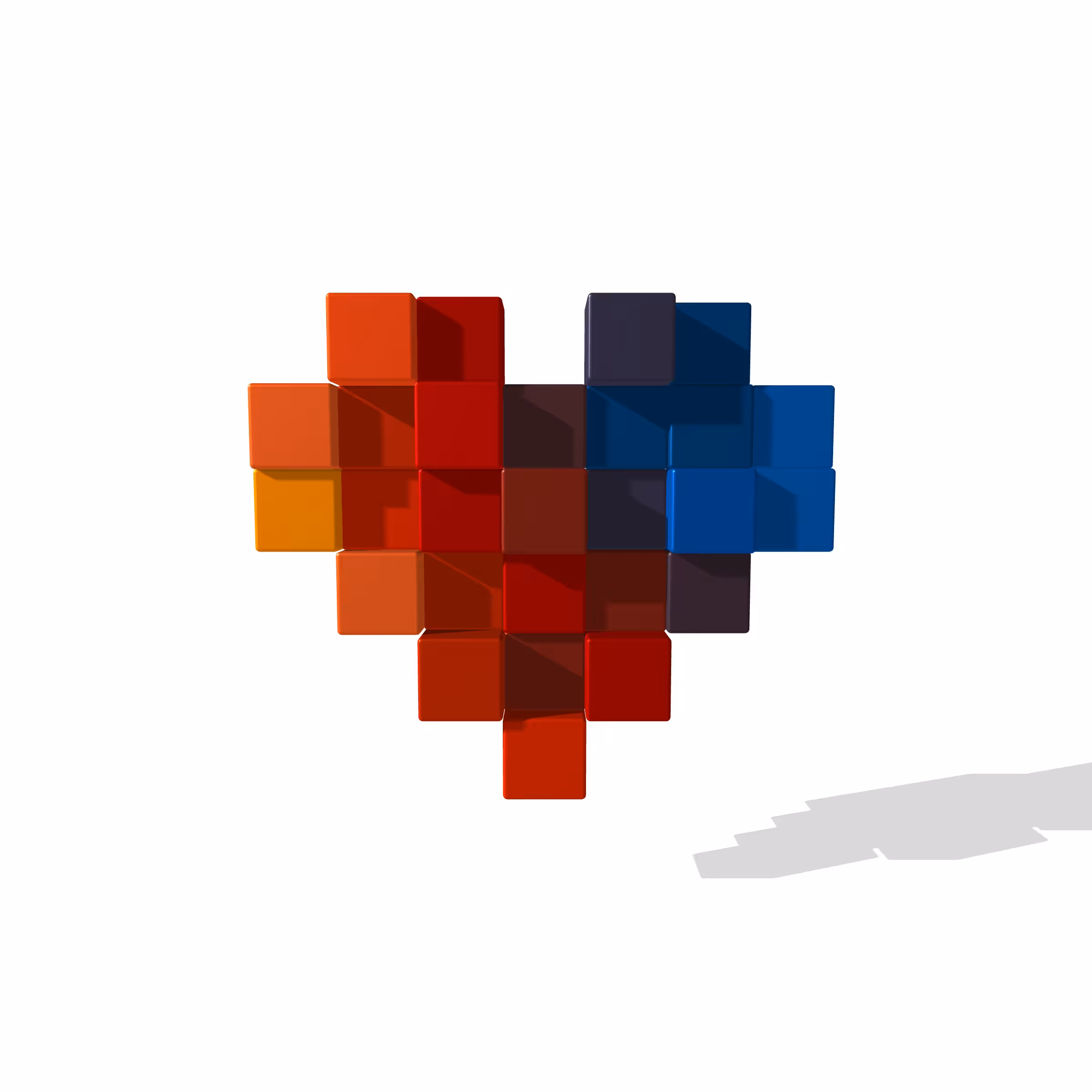 heart + craft #14880