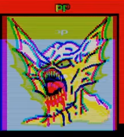Cryptoalien#012