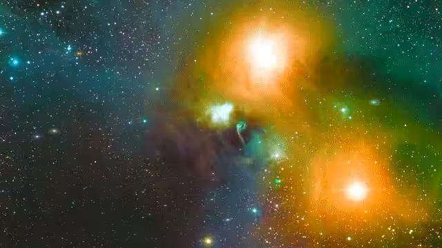 HeavenComputer: ∞⋡⫅⊖≍⪲≪⊒⊁∾⊘⊖⊷⚈ #1000034