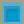 Homage to the Pixel: Swimming Pool