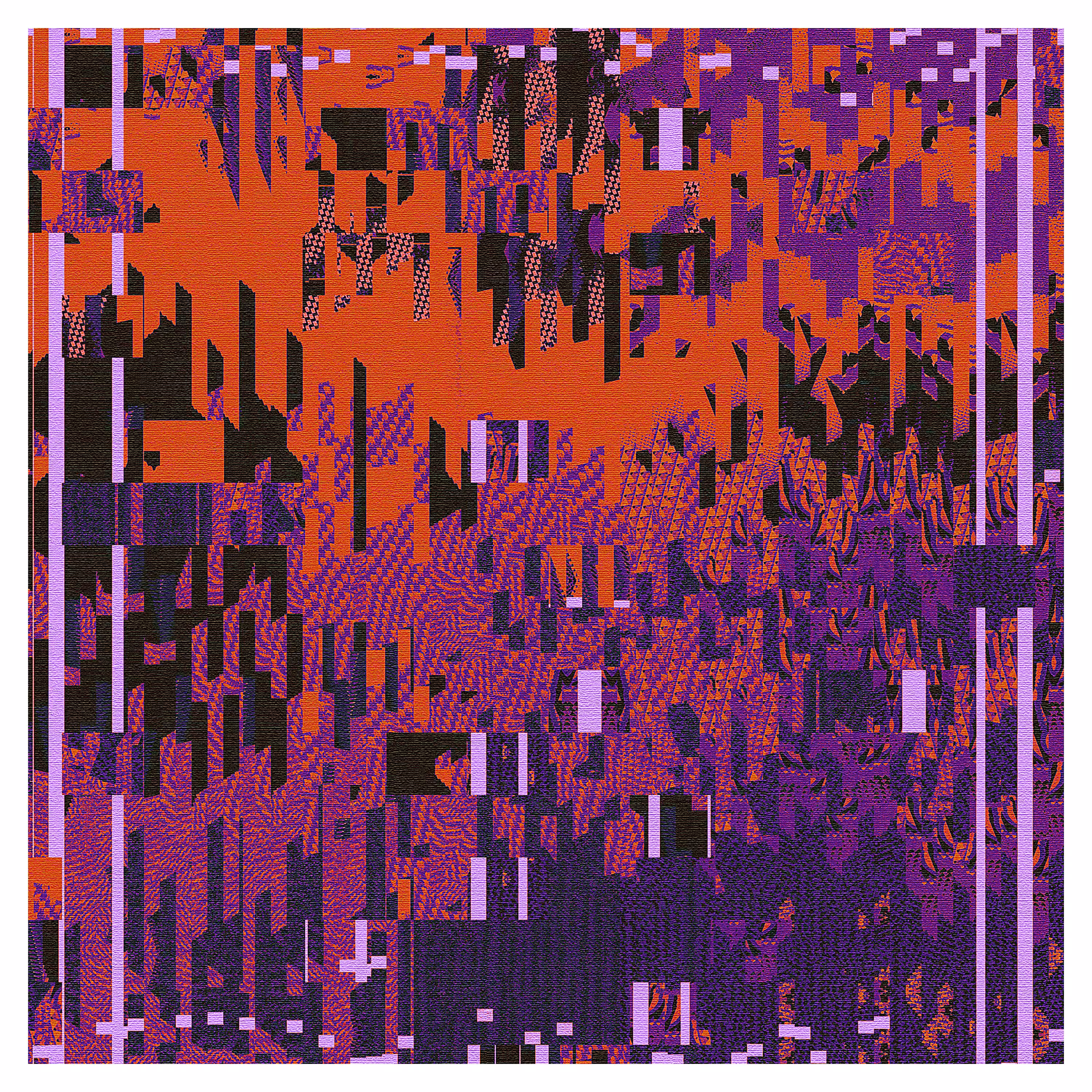 Split XXIX