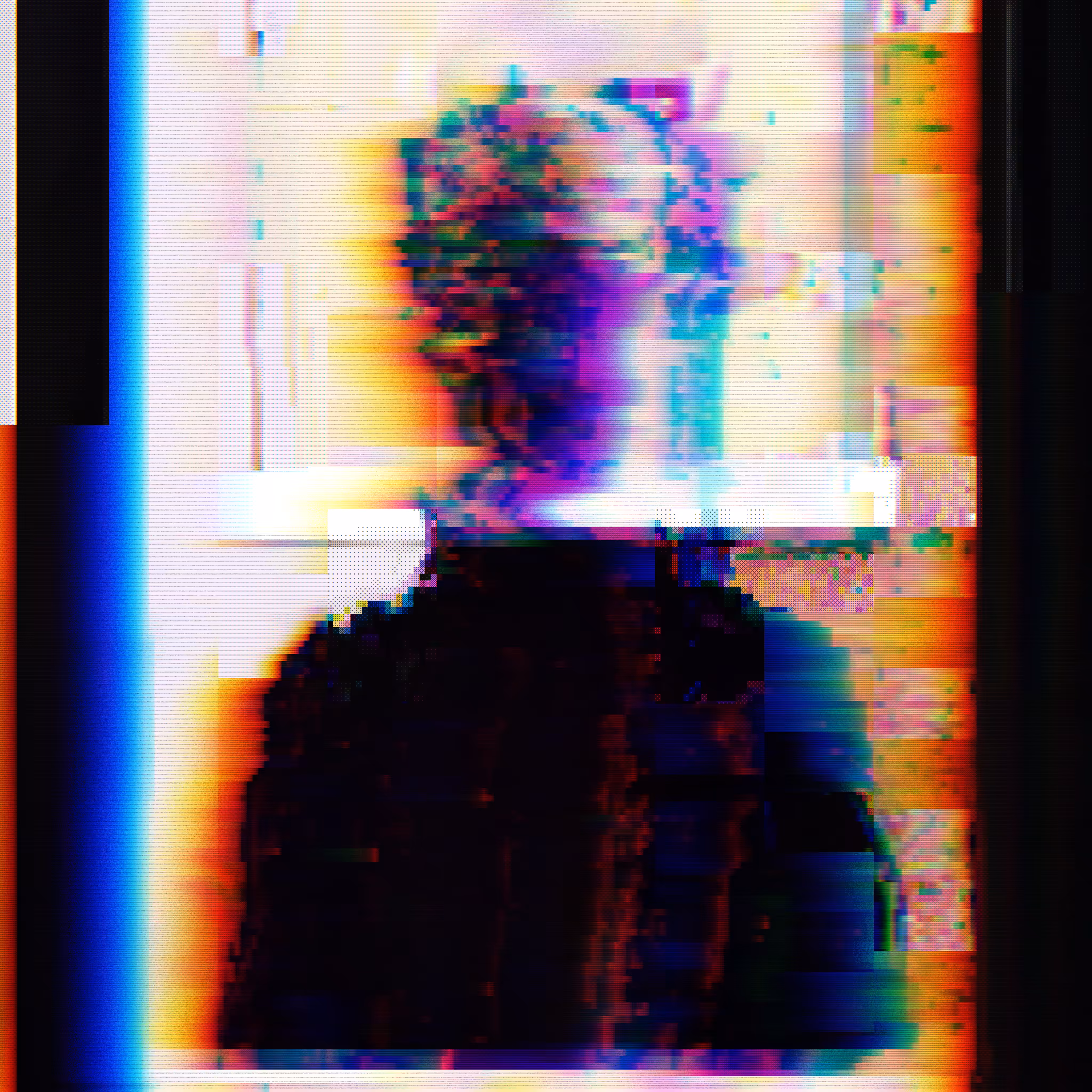 shadows043