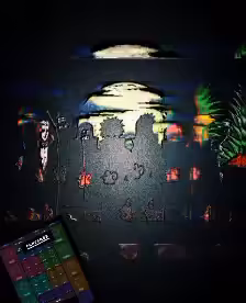 aBRKski/Itachi's Hood: the Blntd MIX Music Vid