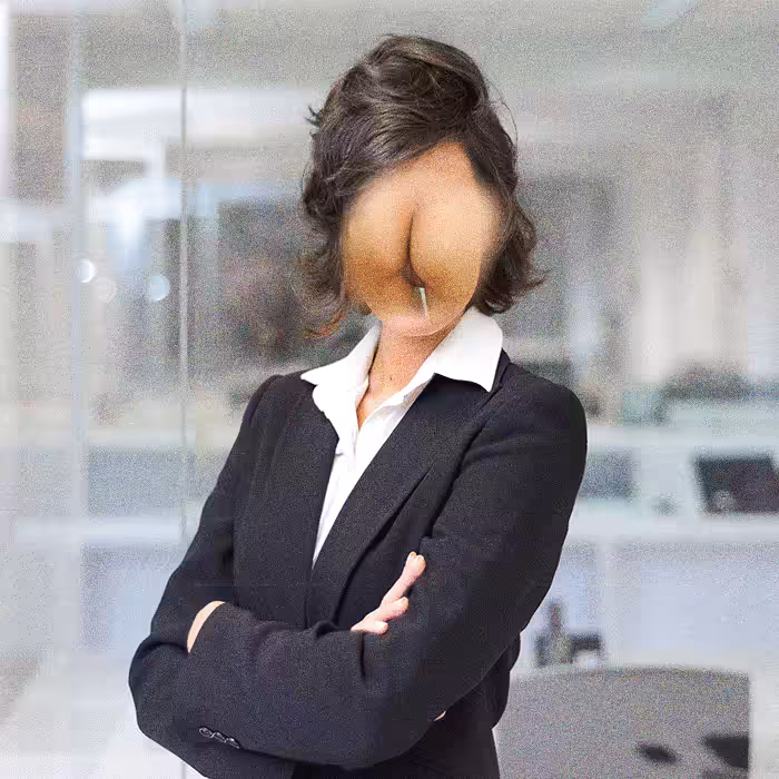 R A N D O M A R T S O F B O N G: ASSFACE
