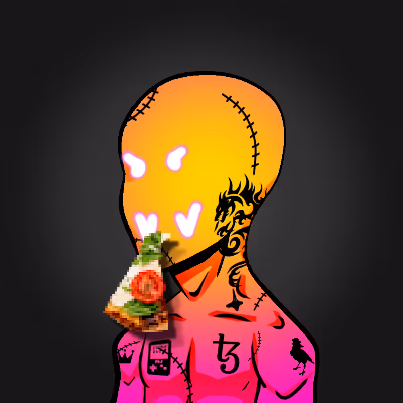 FX_D3M0NS #1176