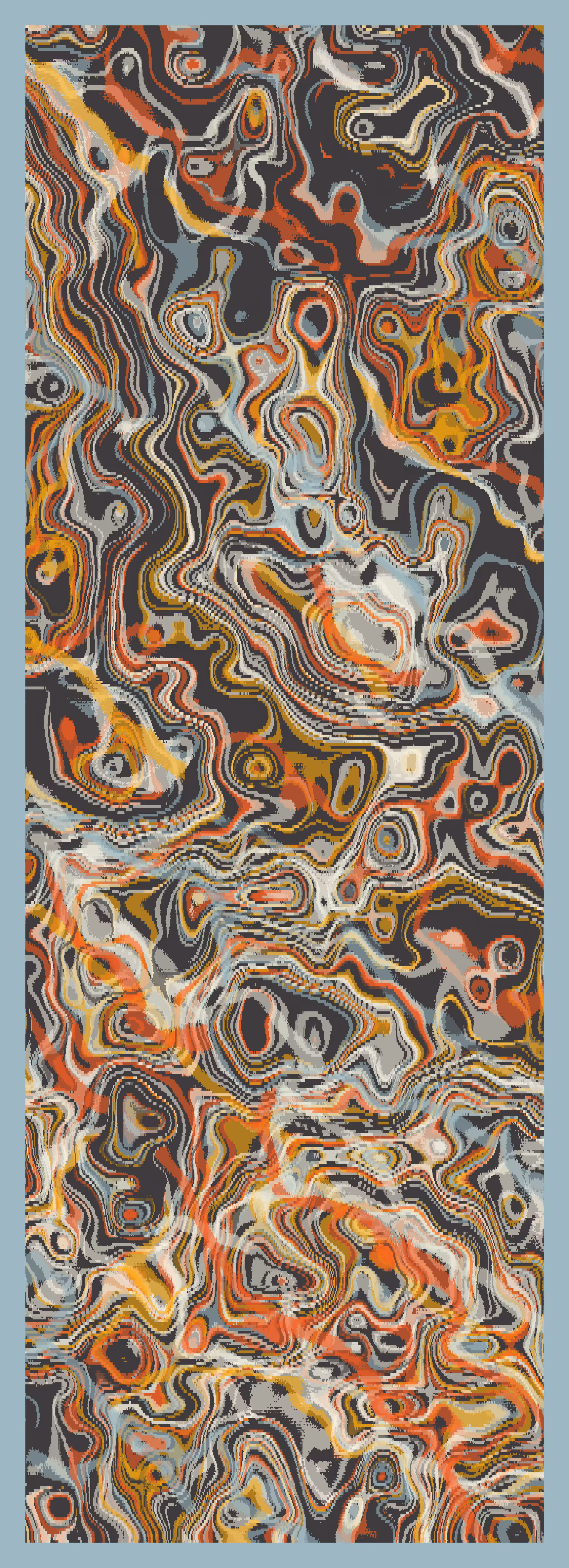 HGRID #151