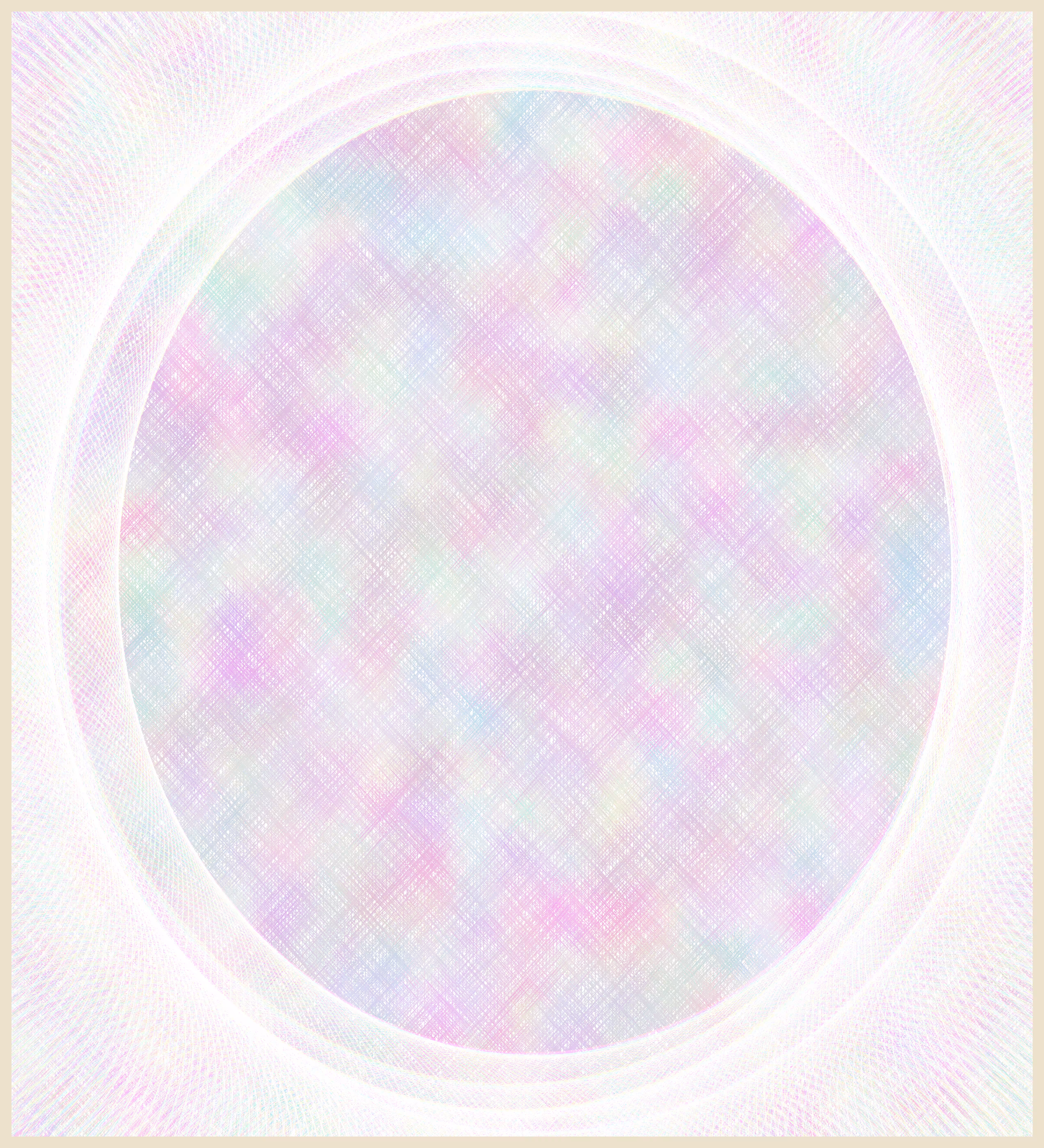 .reflection #20