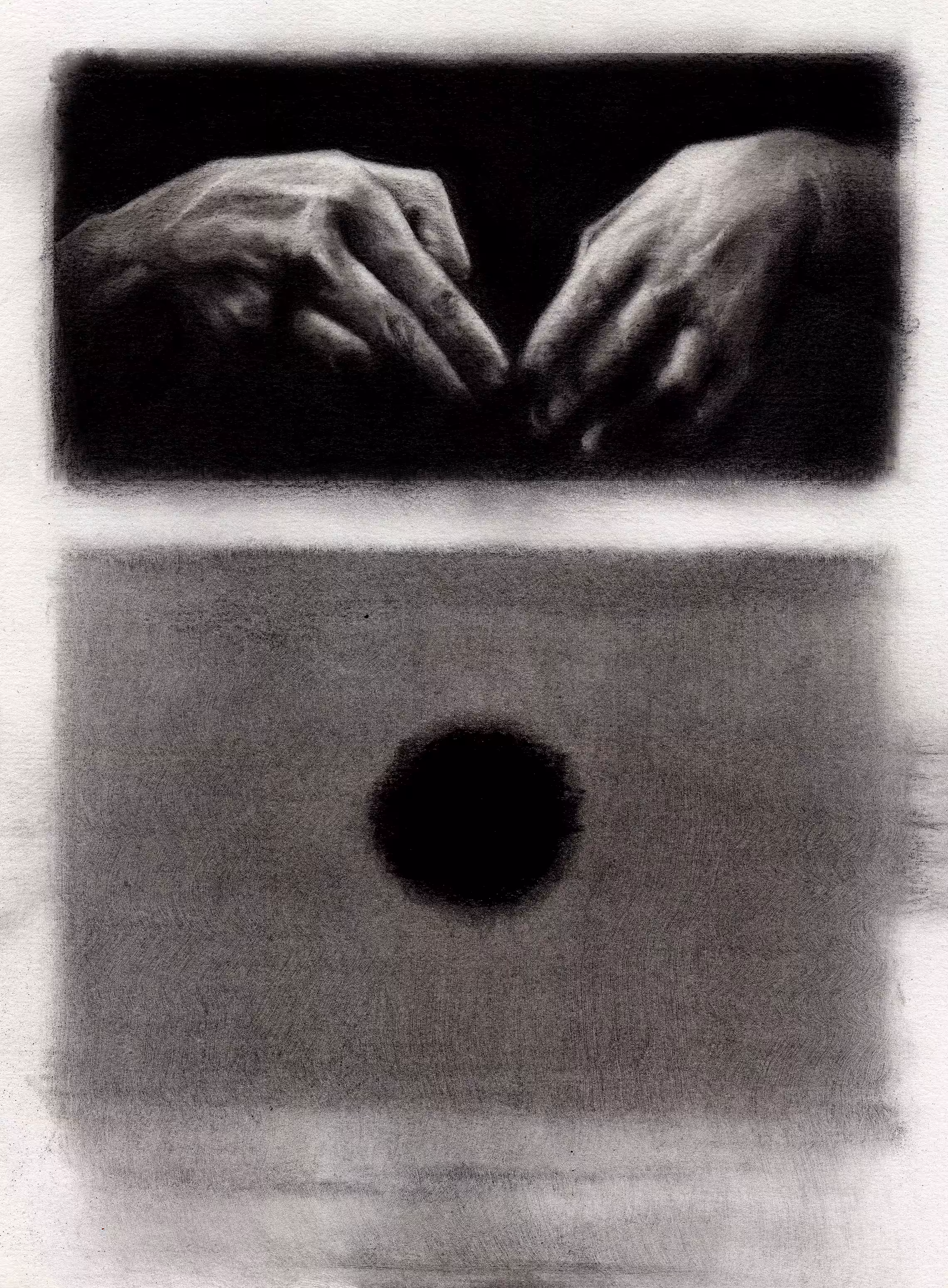 Monochrome