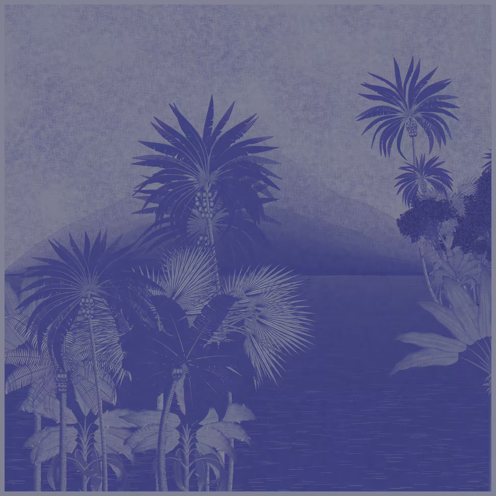 Summer Islands V2 #37
