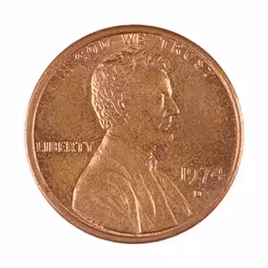 CENTS #7263