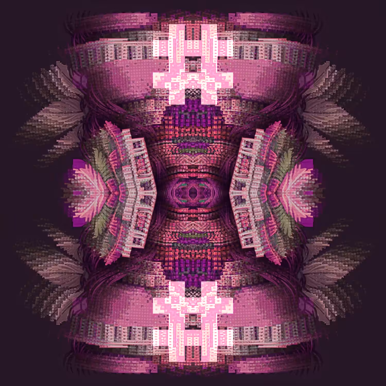 DESIGNS #695