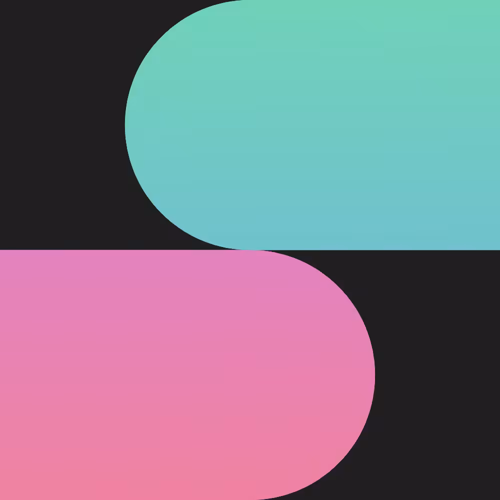 Gradient shapes #150