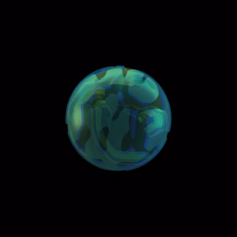 SynDevice #463