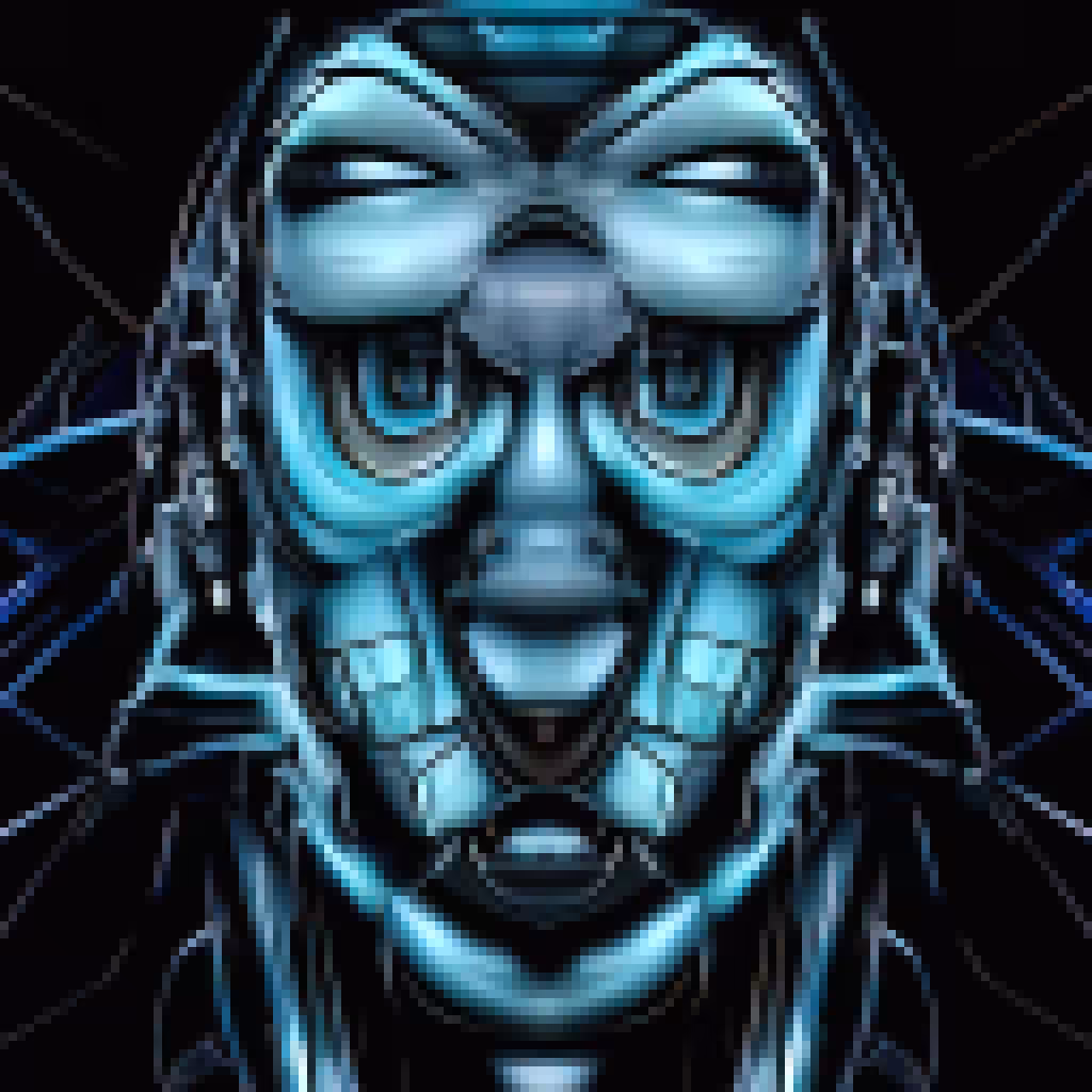 Outworlders 060