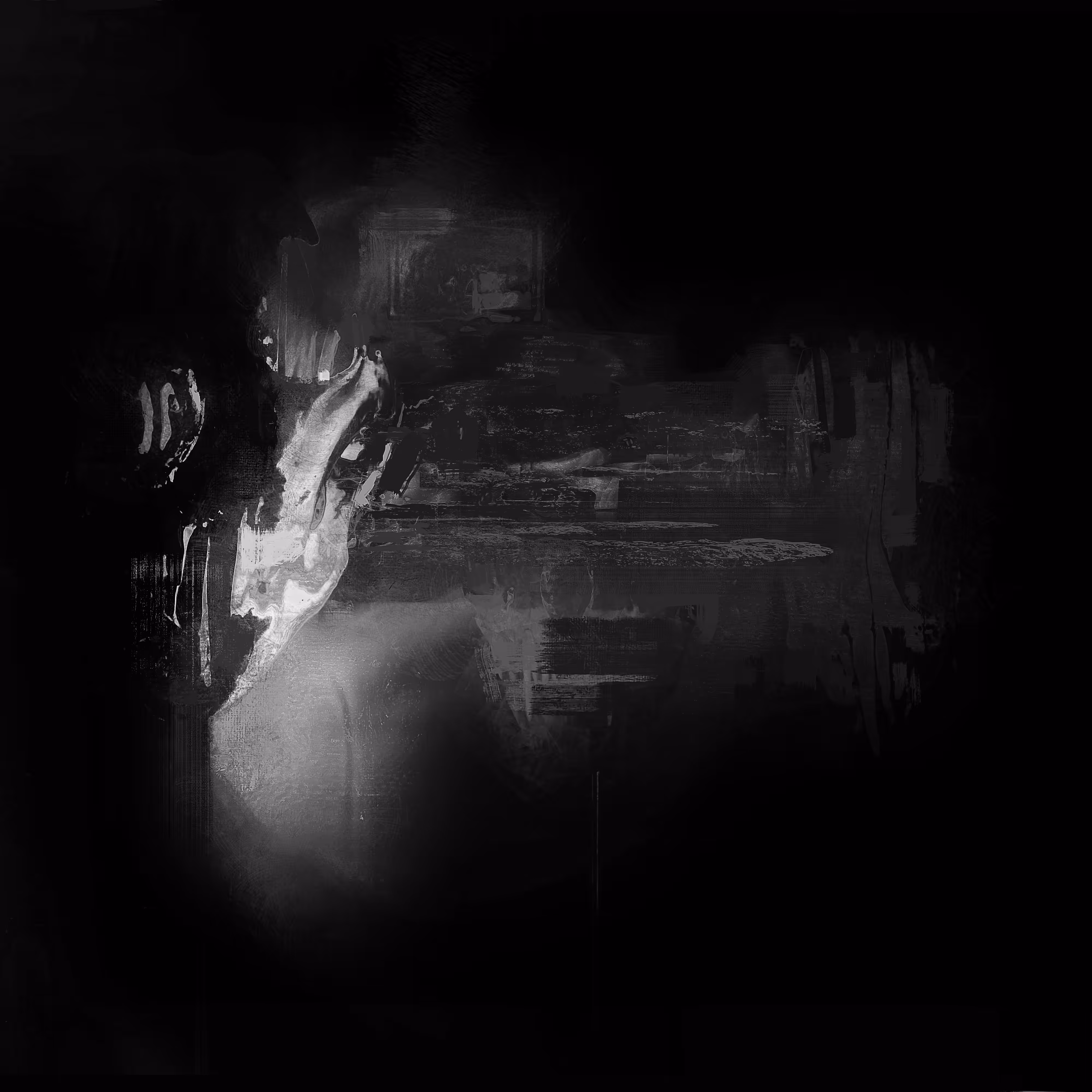 REALITY FRAGMENT #002