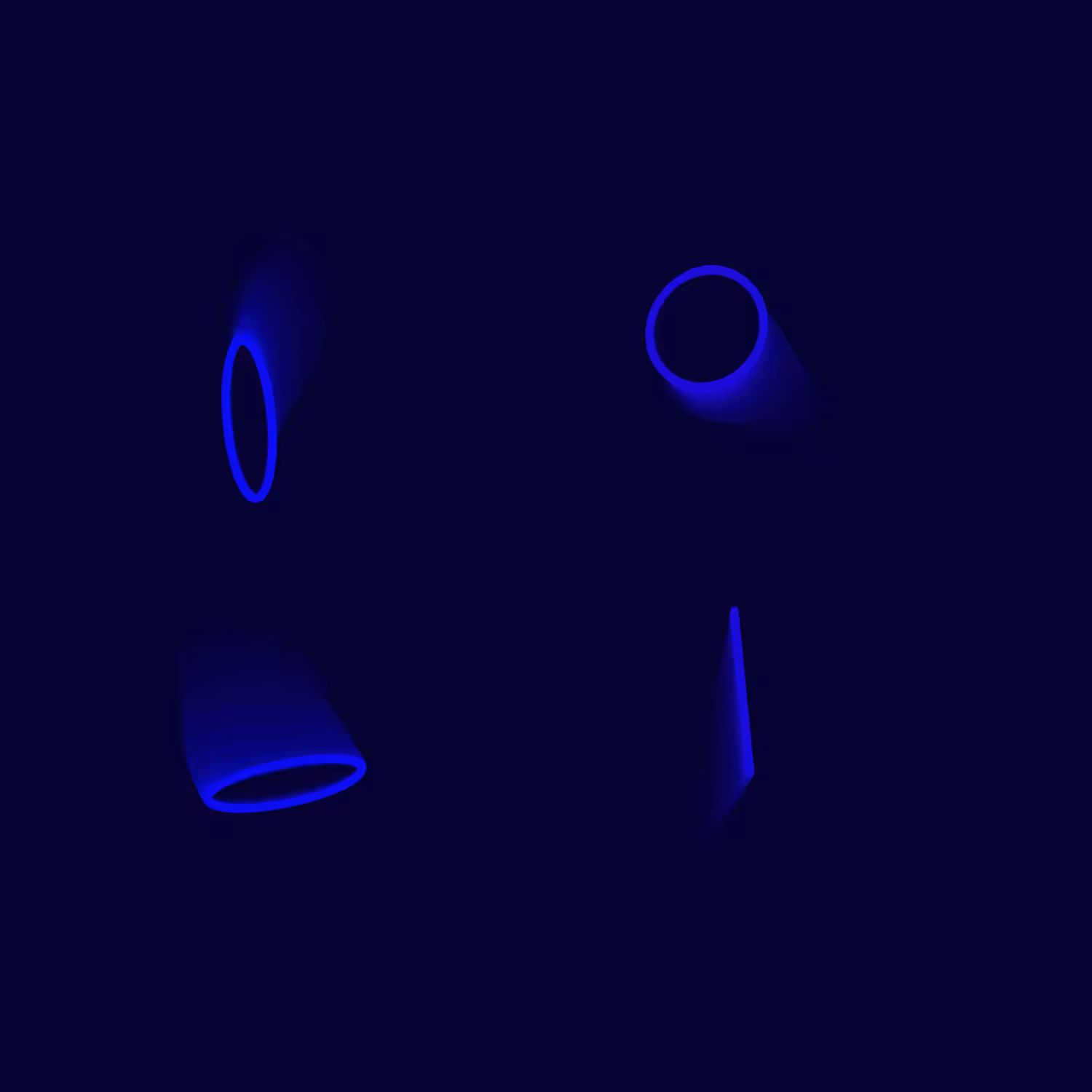 回った #73