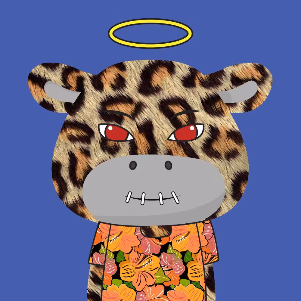 Fanko#14