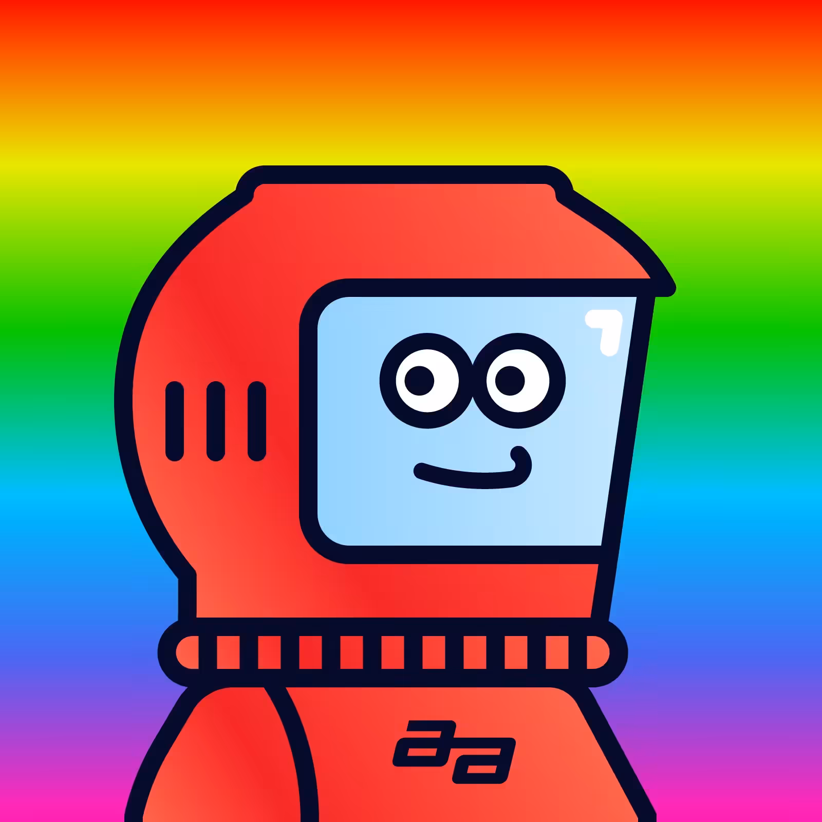 Awkward Astronauts #1333