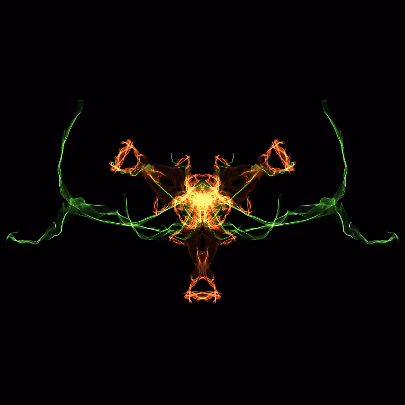 Monster Light 03