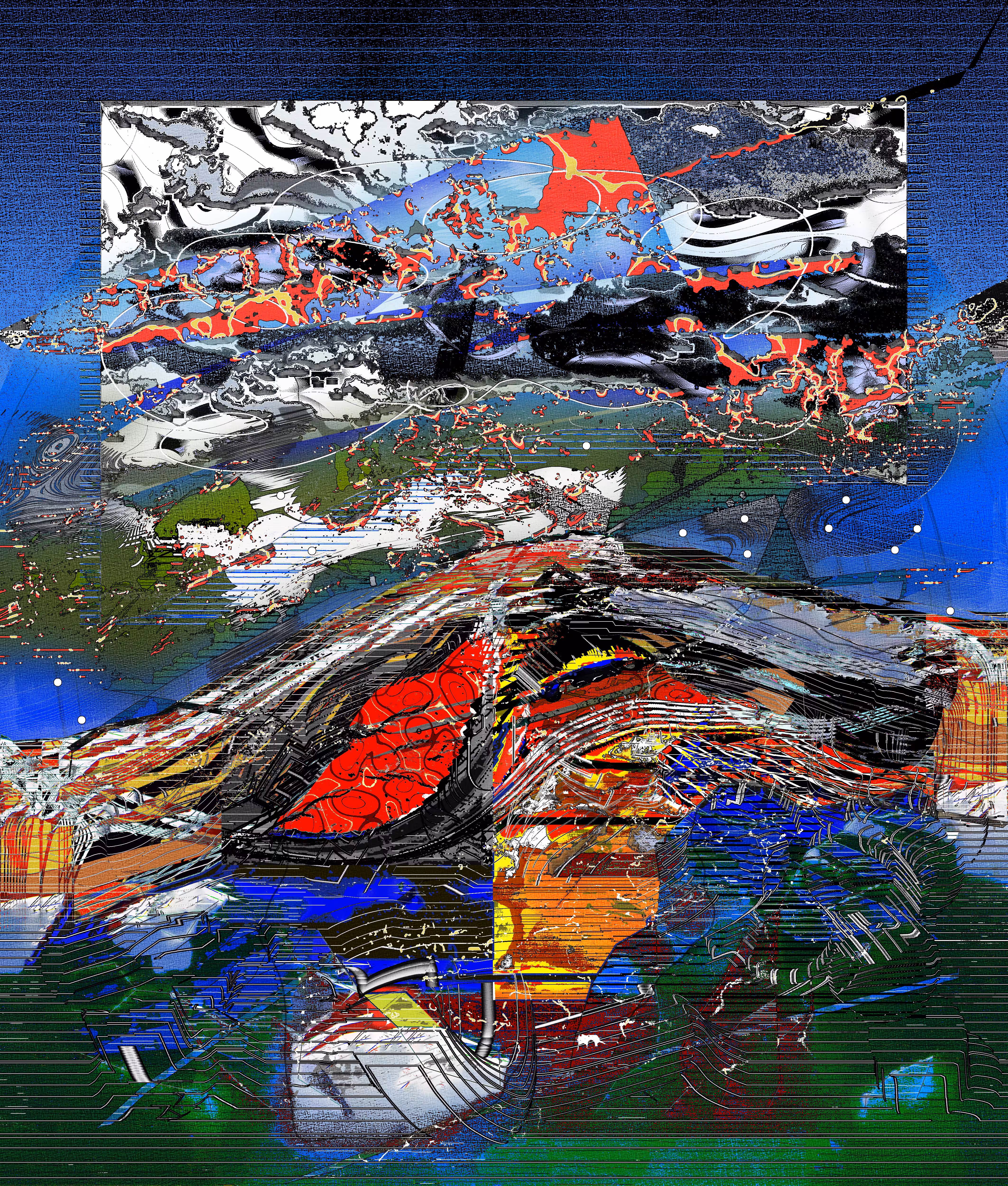 Untitled (07)