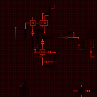 All my circuits #25