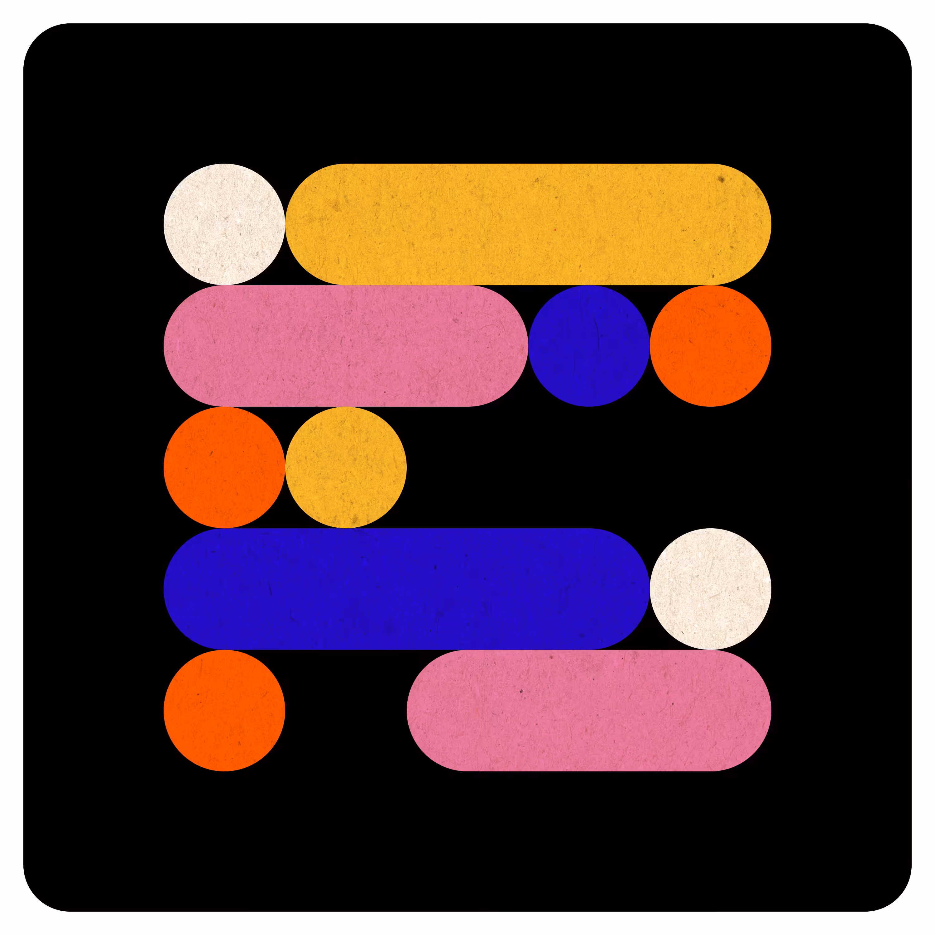 GeoMetrix#2