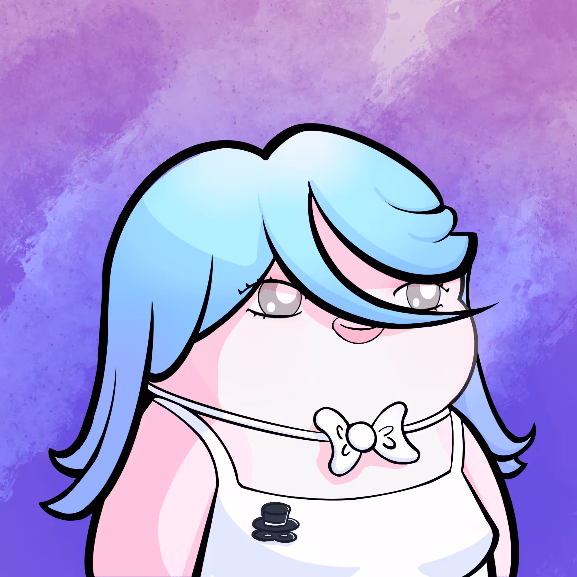 Knlae Pengu