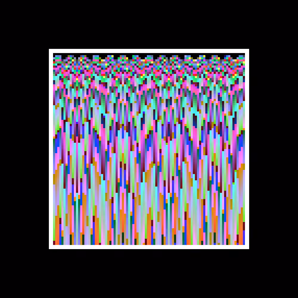 ˢ ᵐ ᵃ ˡ #984