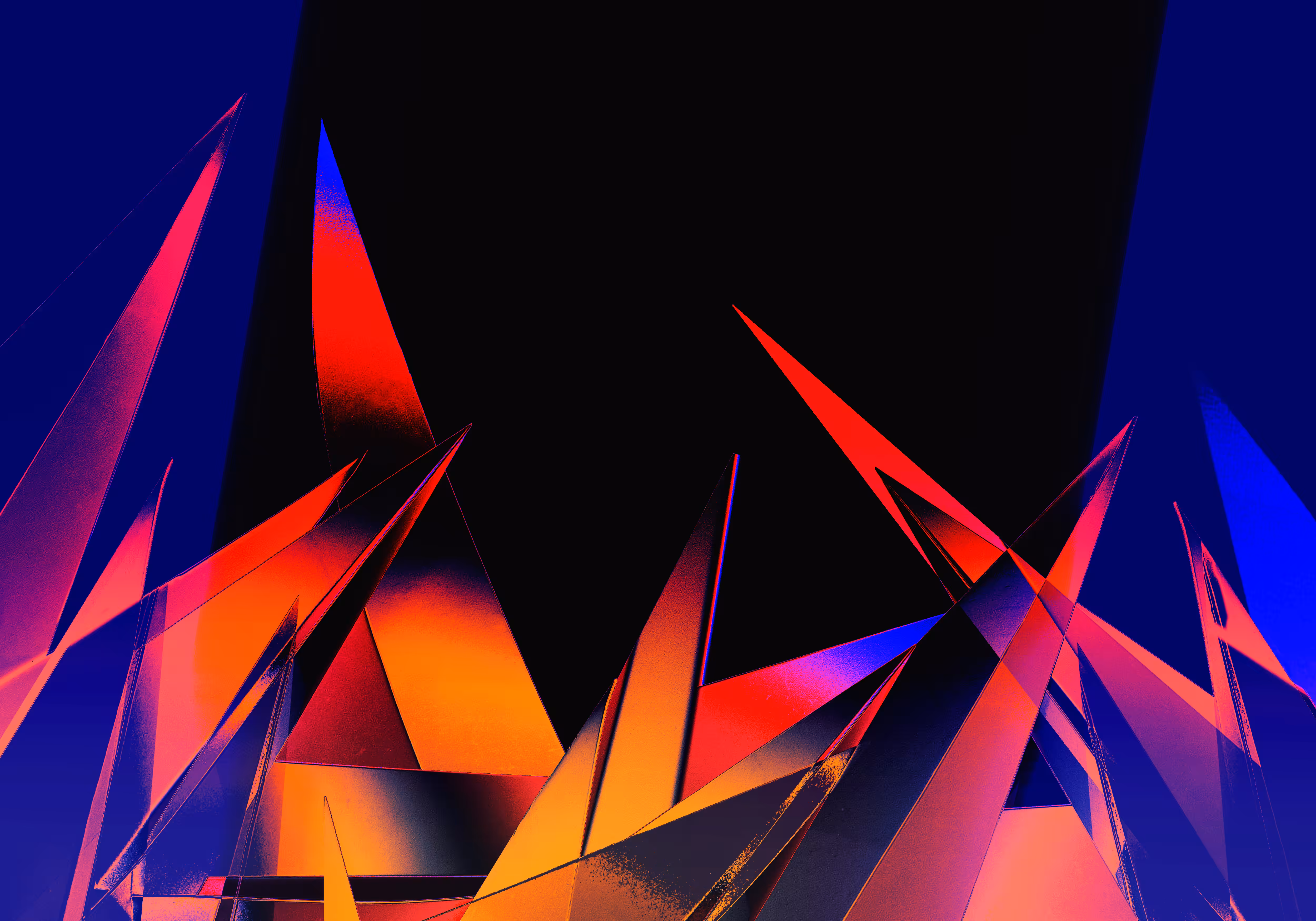 The State of Unnatural Naturalness | #C02