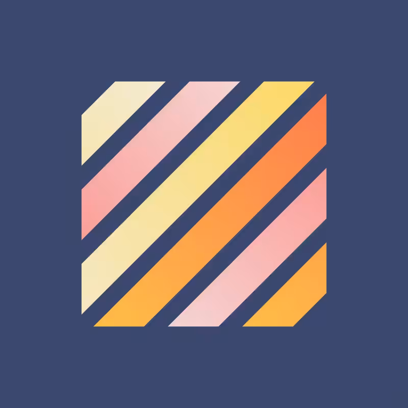 Aura #33