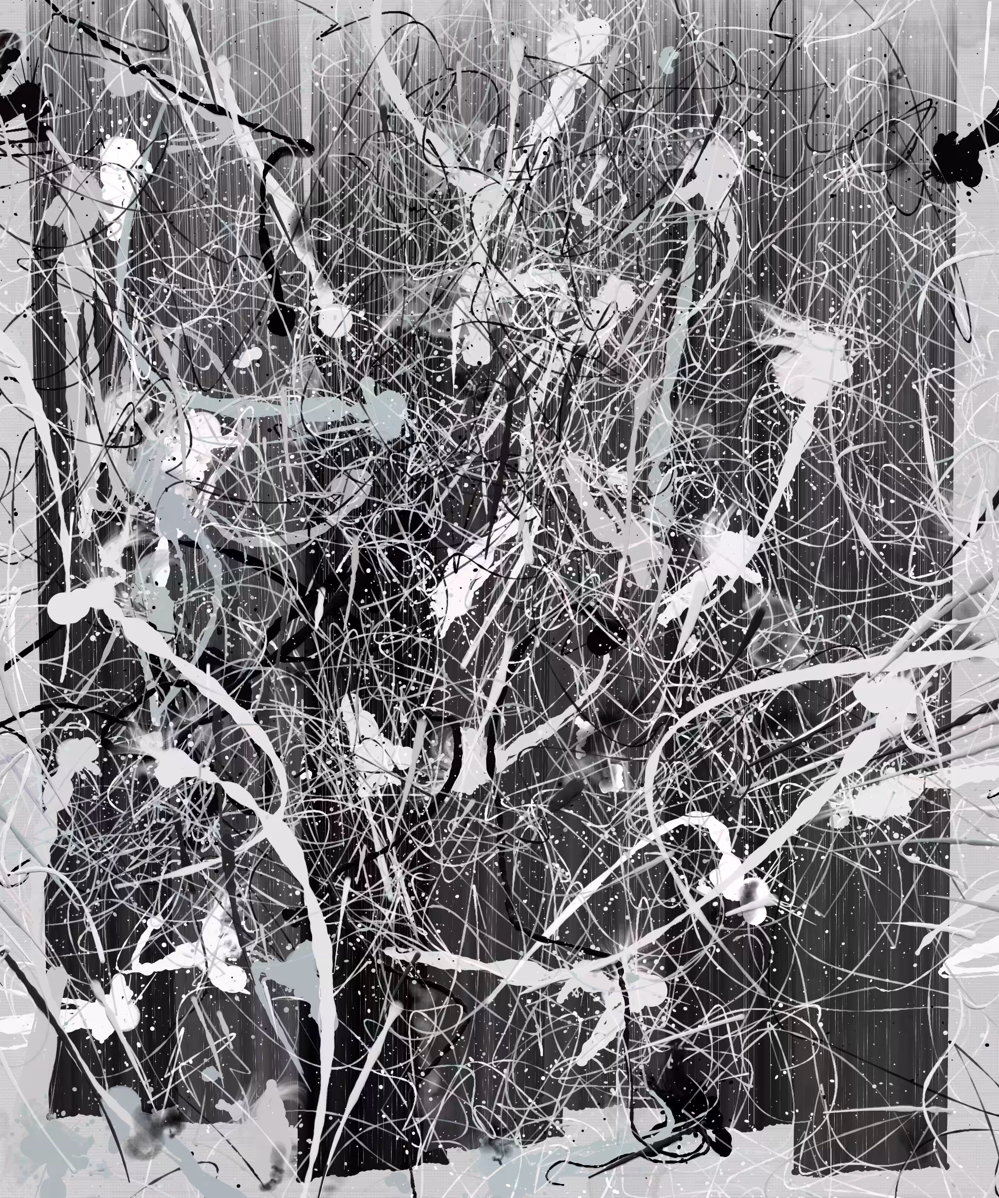 Catharsis #696 - My Shining Hour