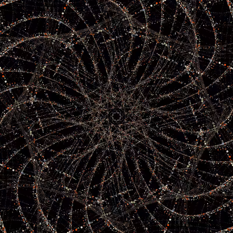 Vortex #550