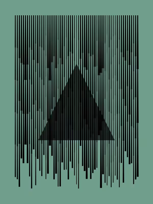 Today its raining #111