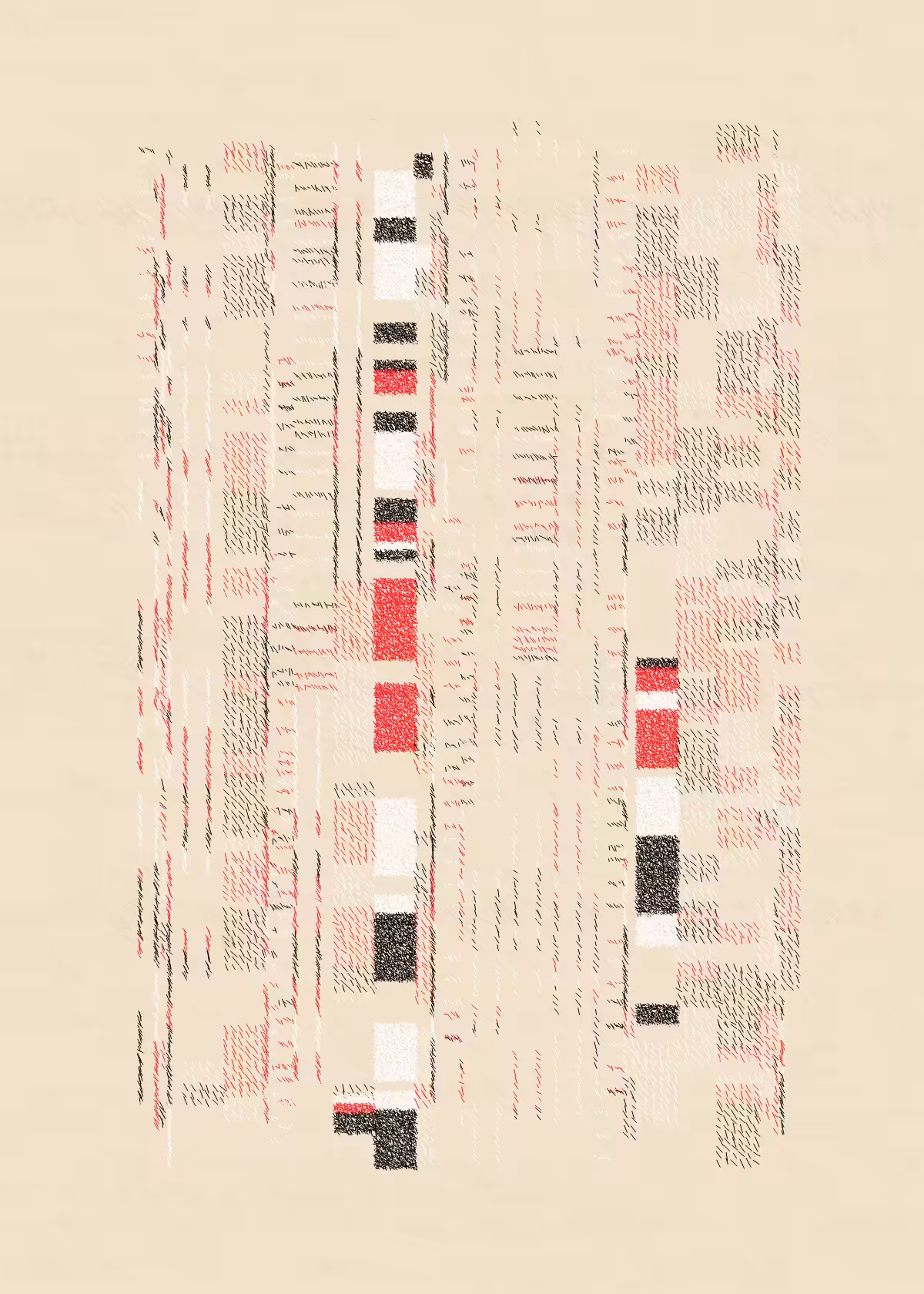 fabrics #48