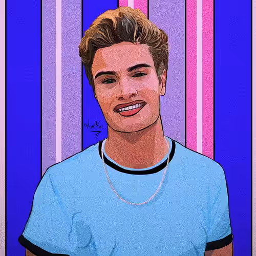 Brady Tutton