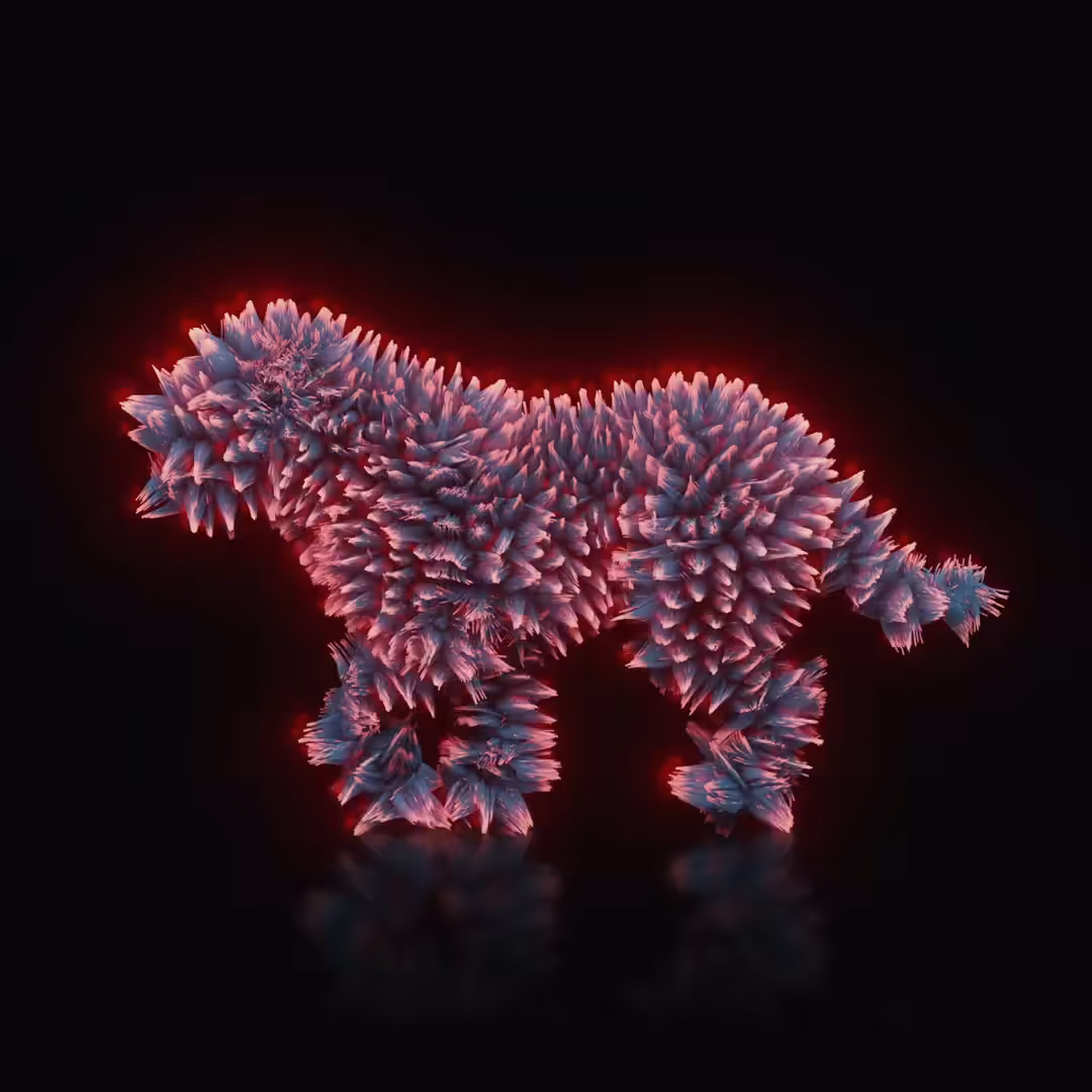 Spike
