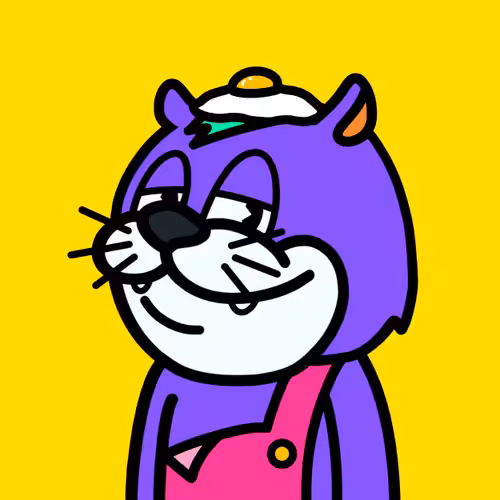 GROGGY_CAT#11
