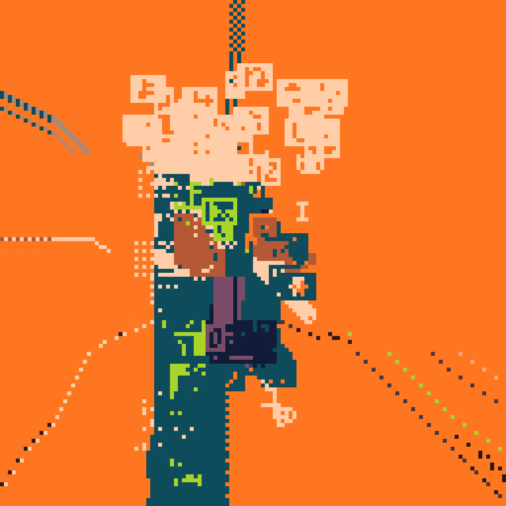 pico_punk_generator_generator.p8 #377