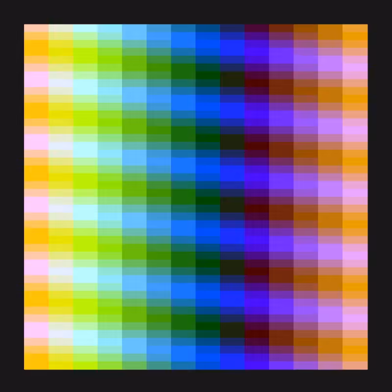 RGB0.2 #34